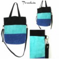 /album/bolsos/bolso-doble-negro-azul-turquesa-jpg/